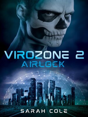 cover image of Virozone 2